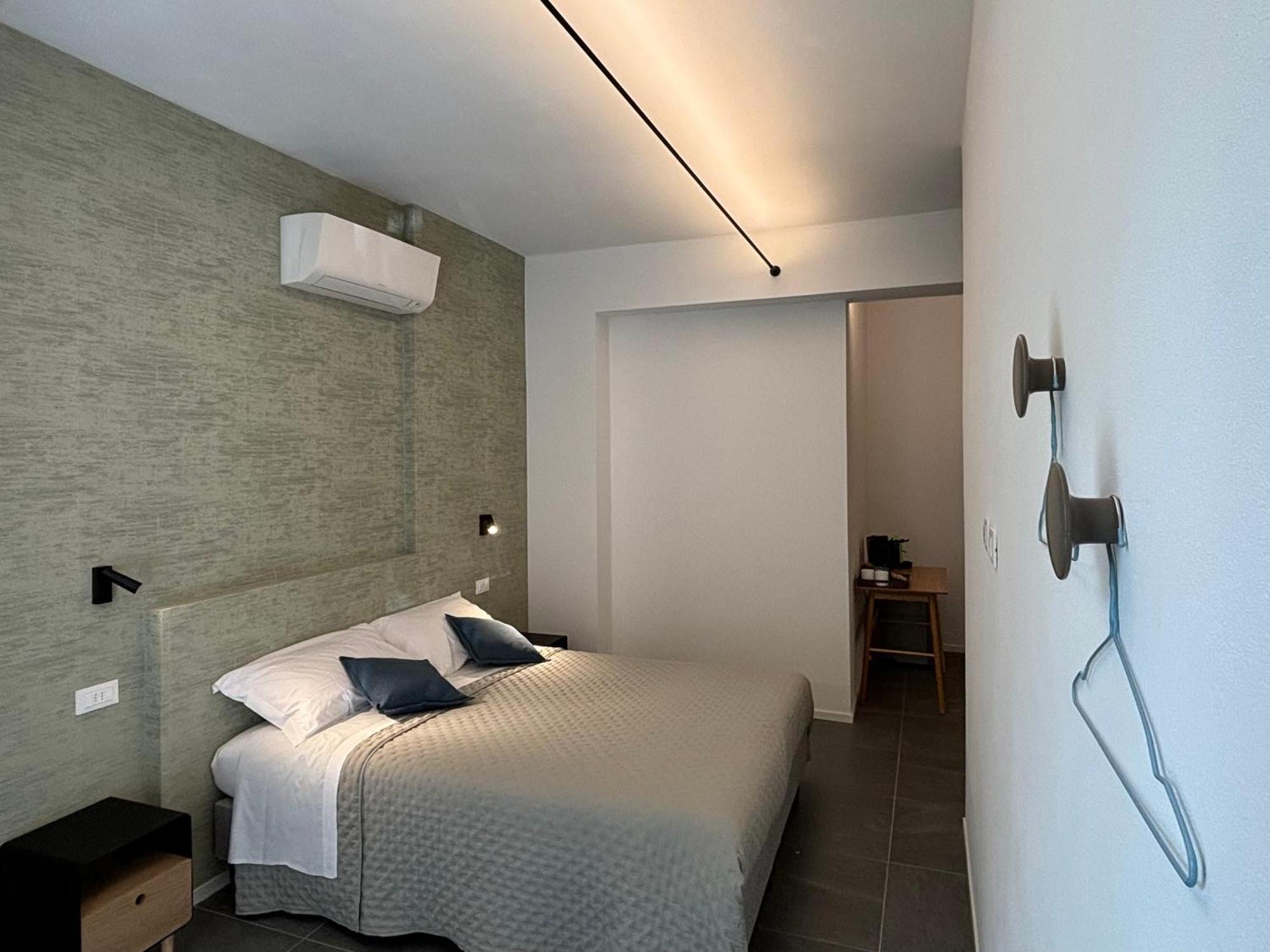 ריומאג'ורה Villa Reise מראה חיצוני תמונה