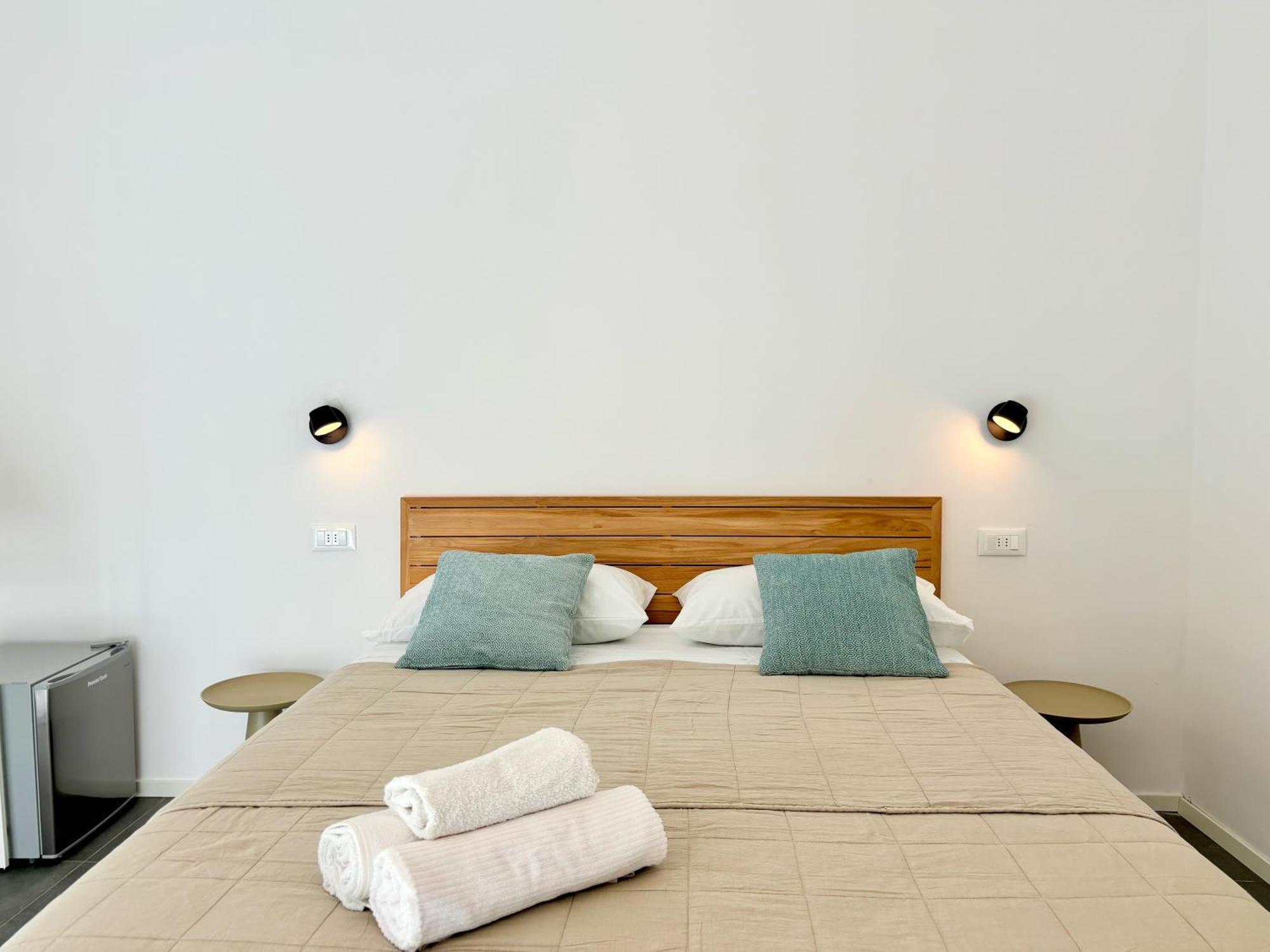ריומאג'ורה Villa Reise מראה חיצוני תמונה