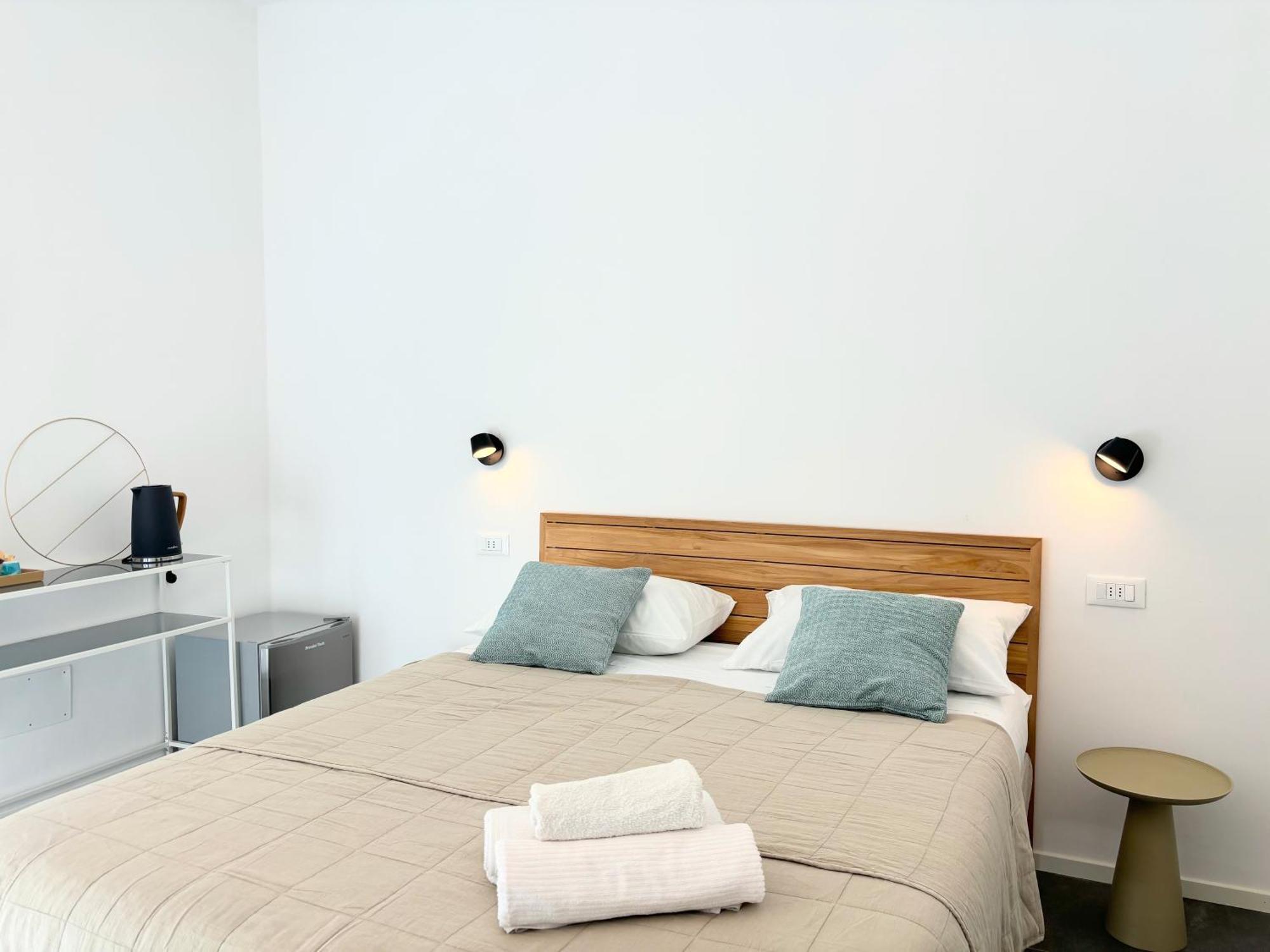 ריומאג'ורה Villa Reise מראה חיצוני תמונה