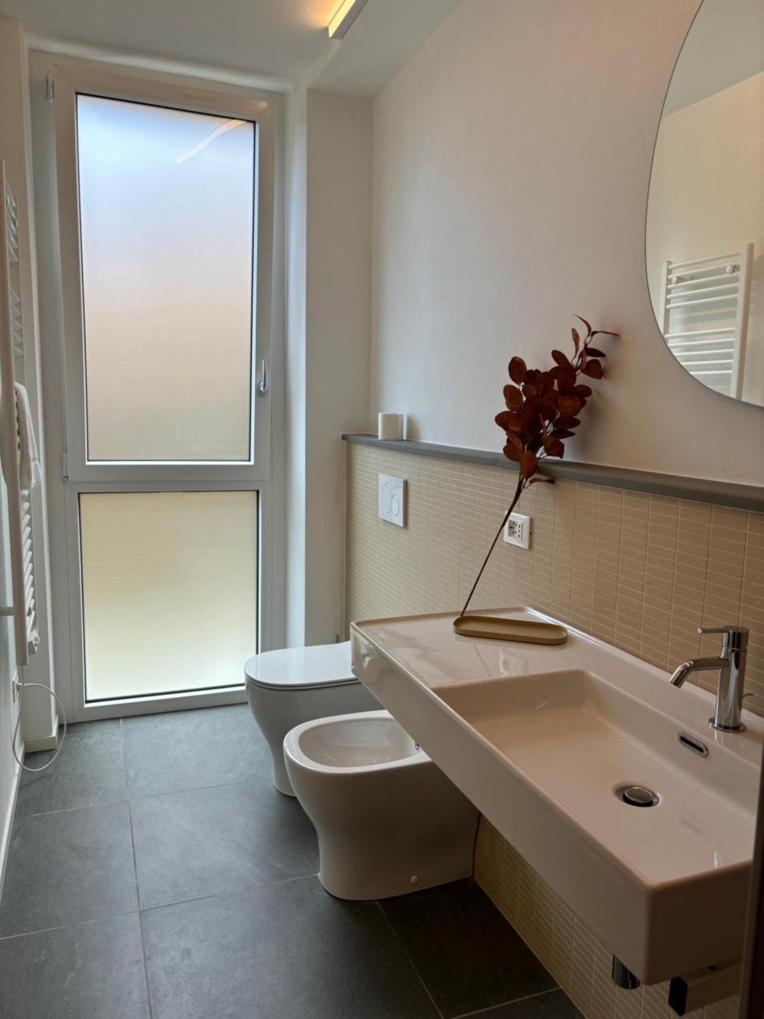 ריומאג'ורה Villa Reise מראה חיצוני תמונה