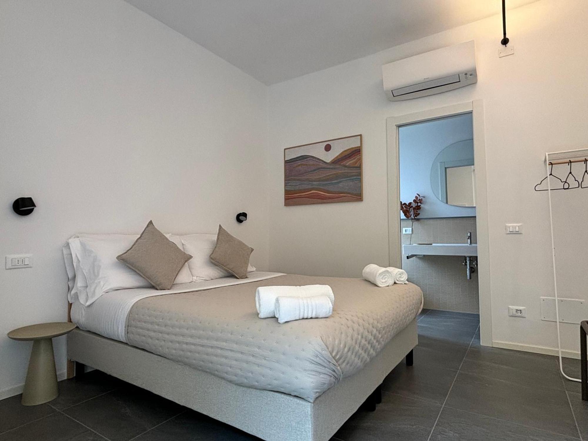 ריומאג'ורה Villa Reise מראה חיצוני תמונה