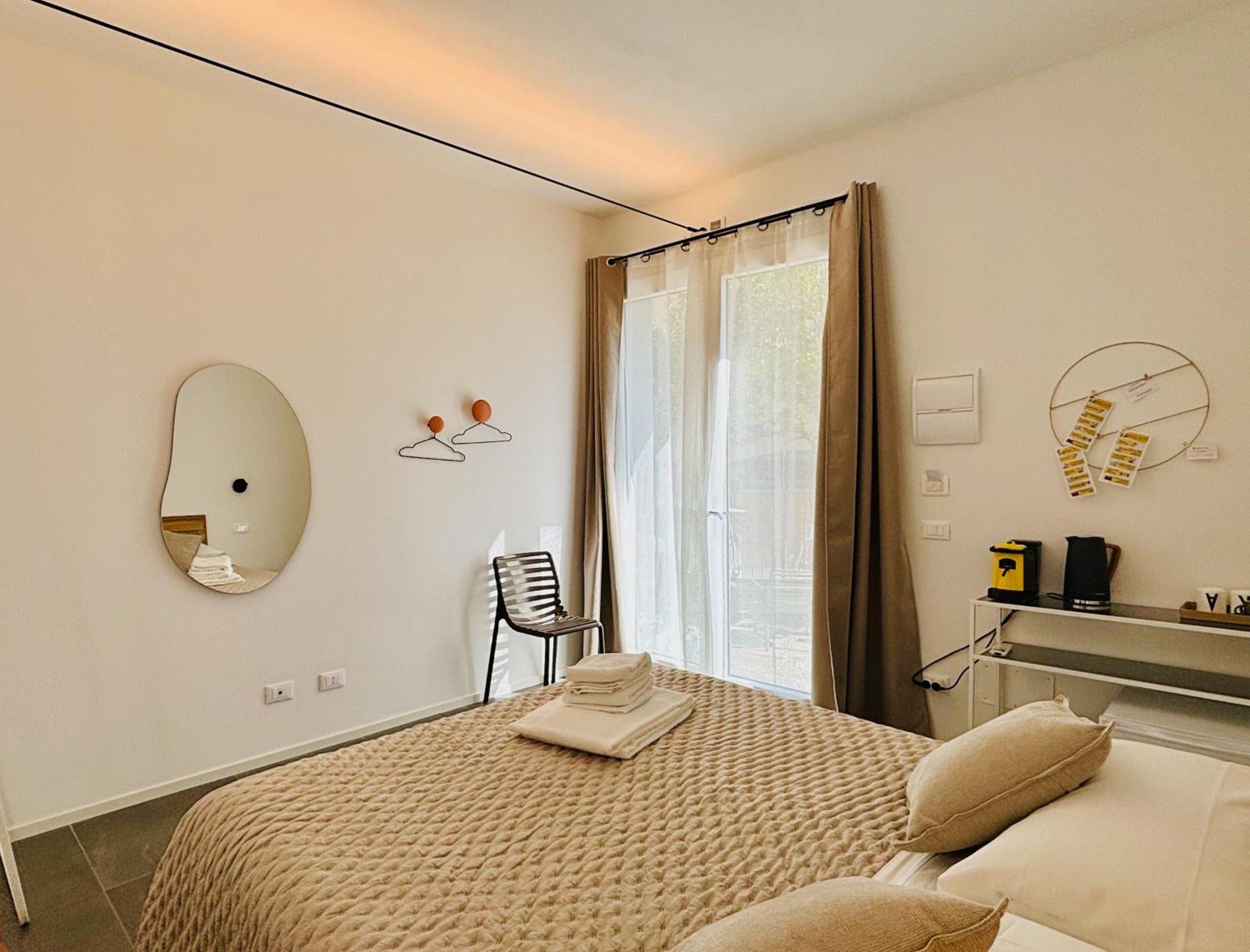 ריומאג'ורה Villa Reise מראה חיצוני תמונה